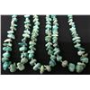 Image 3 : Group of 3 Turquoise Necklaces