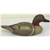 Image 1 : Duck Decoy by Wildflower Decoys