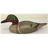 Image 2 : Duck Decoy by Wildflower Decoys