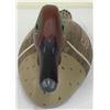 Image 4 : Duck Decoy by Wildflower Decoys