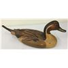 Image 1 : Handmade Vintage Duck Decoy