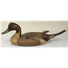 Image 2 : Handmade Vintage Duck Decoy