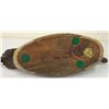 Image 4 : Handmade Vintage Duck Decoy