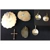 Image 4 : Navajo Pendant Lot
