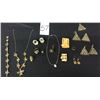 Image 2 : Group of Misc. Jewelry