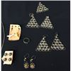 Image 3 : Group of Misc. Jewelry