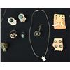 Image 4 : Group of Misc. Jewelry