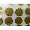 Image 4 : Group of Vintage Trade Tokens