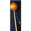 Image 4 : Native-Style  Gourd Dance Rattles