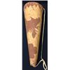 Image 1 : Vintage Birch Bark Quiver