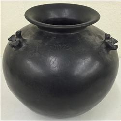 Large,Vintage, Casas Grandes Pot