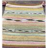 Image 3 : Vintage Navajo Textile