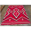 Image 3 : Huge Southwestern Style Rug