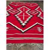 Image 5 : Huge Southwestern Style Rug