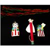 Image 1 : Hopi Collectibles Group