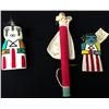 Image 3 : Hopi Collectibles Group