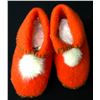 Image 5 : Group of Child's Moccasins