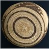 Image 3 : Hupa / Kurok Basketry Hat