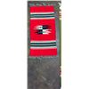 Image 3 : Chimayo Textile Lot
