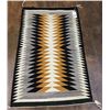 Image 2 : Vintage Navajo Textile