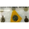 Image 3 : Antique Spanish Colonial Artifacts