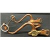 Image 2 : Vintage US Calvary Bit (Copy)