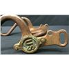 Image 3 : Vintage US Calvary Bit (Copy)