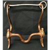 Image 4 : Vintage US Calvary Bit (Copy)