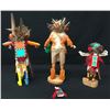 Image 3 : Vintage Kachina Group