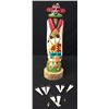 Image 1 : Vintage Hopi Kachina