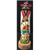 Image 3 : Vintage Hopi Kachina