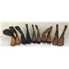 Image 1 : Vintage Cowboy Boot Lot