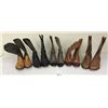 Image 2 : Vintage Cowboy Boot Lot