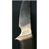 Image 2 : Hunting Knife With Sheath