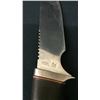 Image 3 : Hunting Knife With Sheath