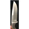 Image 2 : Winchester Hunting Knife with Sheath