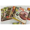 Image 5 : Group of 30 Vintage True West Magazines