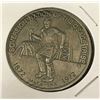 Image 1 : .999 Silver Osage Commemorative Coin