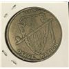 Image 3 : .999 Silver Osage Commemorative Coin