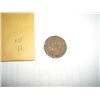 1920 ITALY 10 CENTS COIN *NICE EARLY ITALIAN COIN*!!