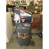 Image 1 : Used air compressor - untested