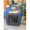 Image 1 : 1000 Watt inverter - used