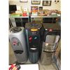 Image 1 : 3 Used watercoolers