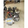 Image 1 : 6 Used motors