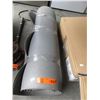 Image 1 : Used 3' foam mat