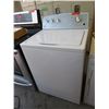 Image 1 : Used Kenmore top loading washer