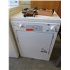 Image 1 : Space maker stackable dryer - store return