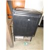 Image 1 : Electric ice maker - used