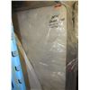 Image 1 : NEW - Double size mattress