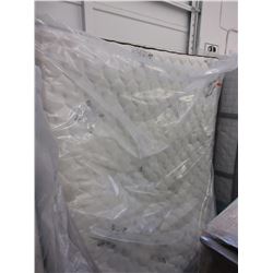King size Serta Mattress